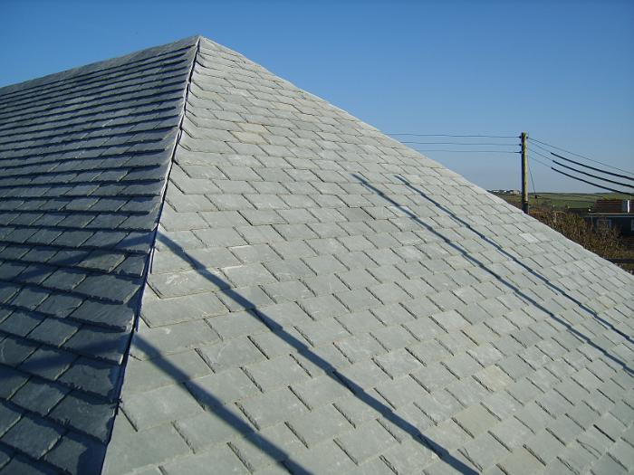 8 Roof Windows & Doors (44)